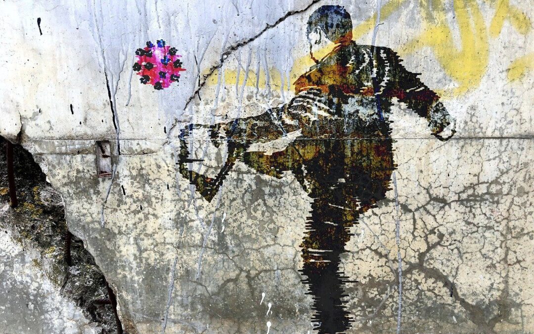 Orbán am Scheideweg – Der Viktator vor seiner größten Niederlage?