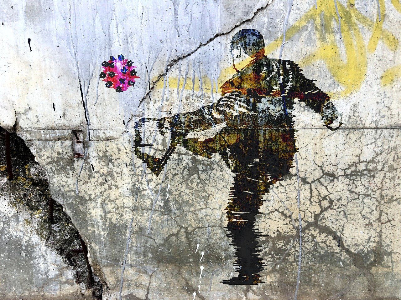graffiti, wall, urban, painting, paint, artistic, creative, grafitti, orban, virus, covid-19, corona, play, politician, manager, football, hungary, infection, grafitti, grafitti, grafitti, grafitti, grafitti