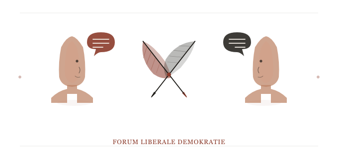 Forum Liberale Demokratie